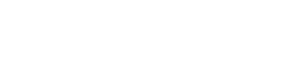 Clicktype Consulting